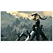 The Elder Scrolls V: Skyrim, Xbox 360, Xbox 360, RPG (Gioco di ruolo) , M (Mature)  - Foto miniatura 4